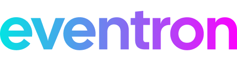eventron