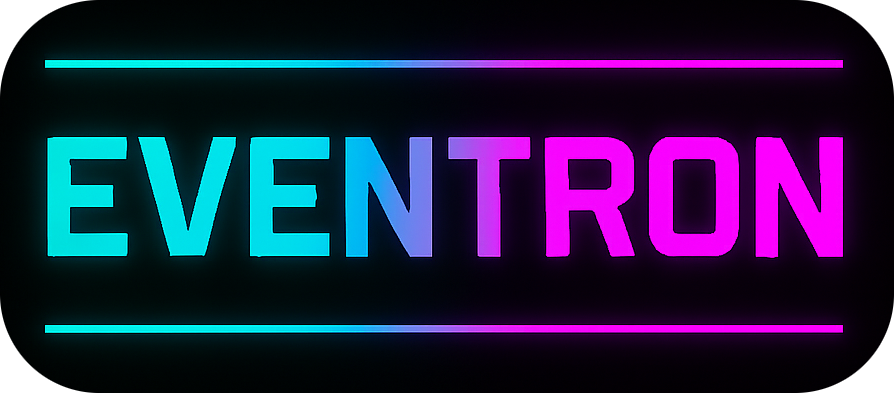 EVENTRON
