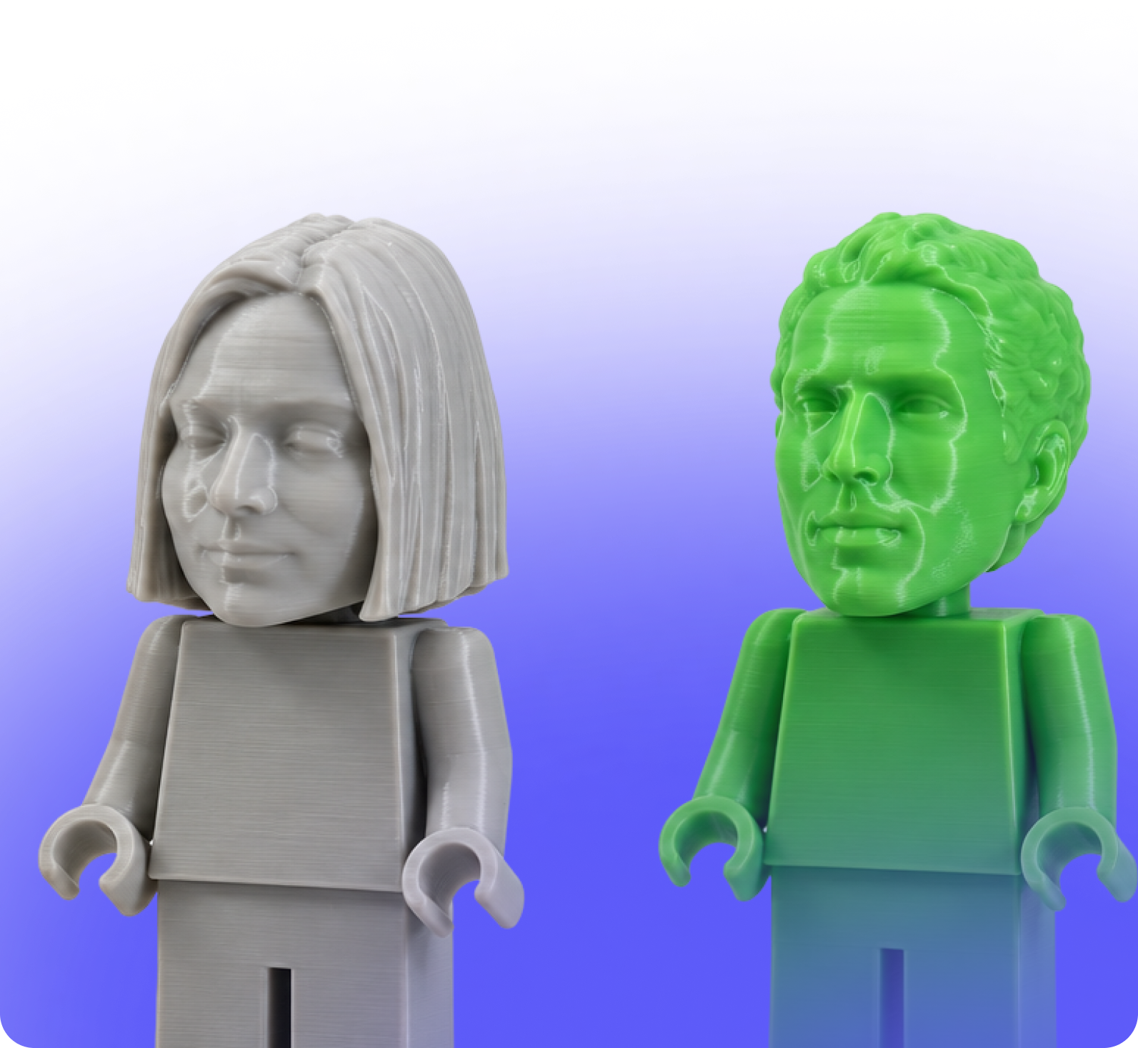 Eventron Print Me 3D