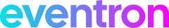 Eventron